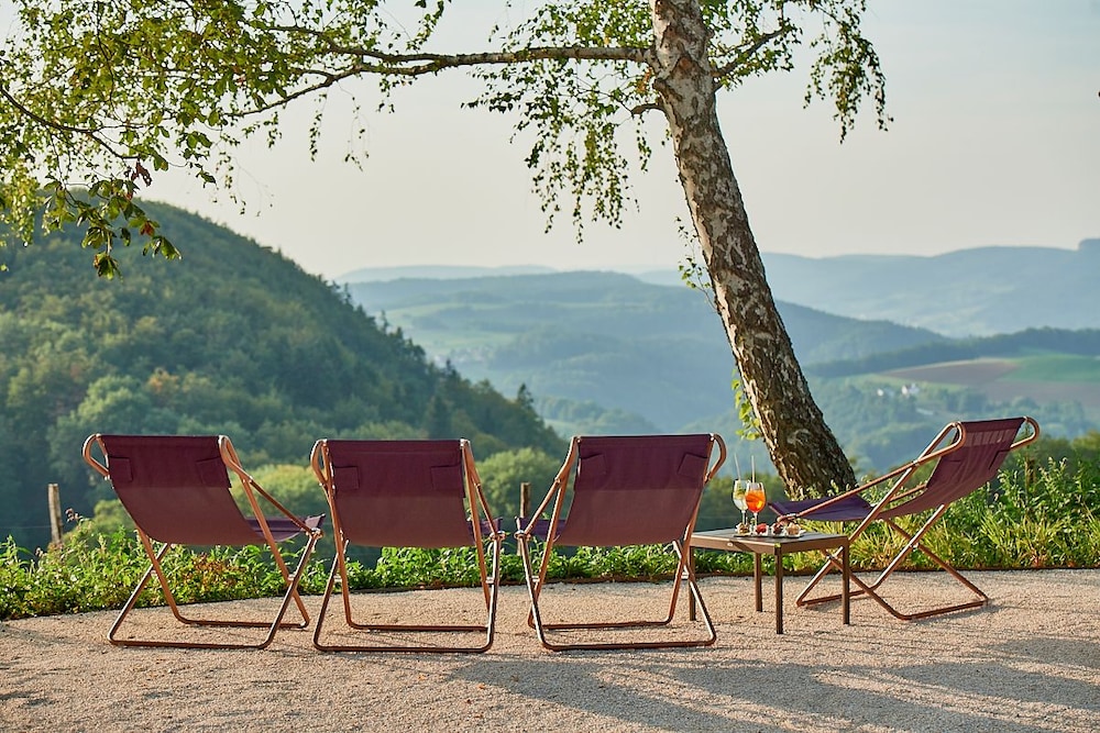 Bad Ramsach Quellhotel 39/45