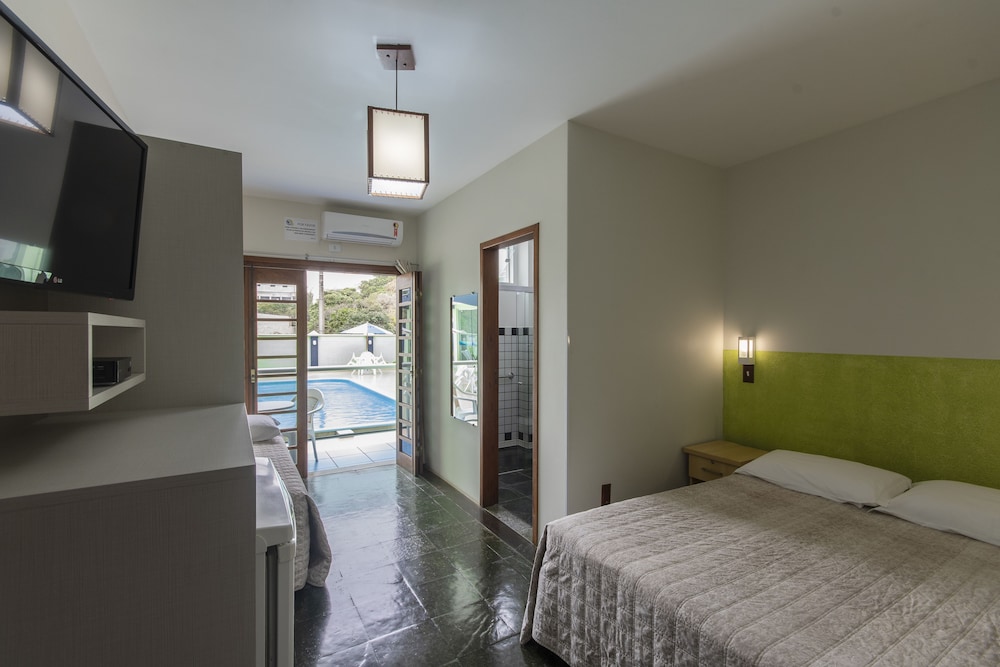 Hotel Cores do Mar 37/65