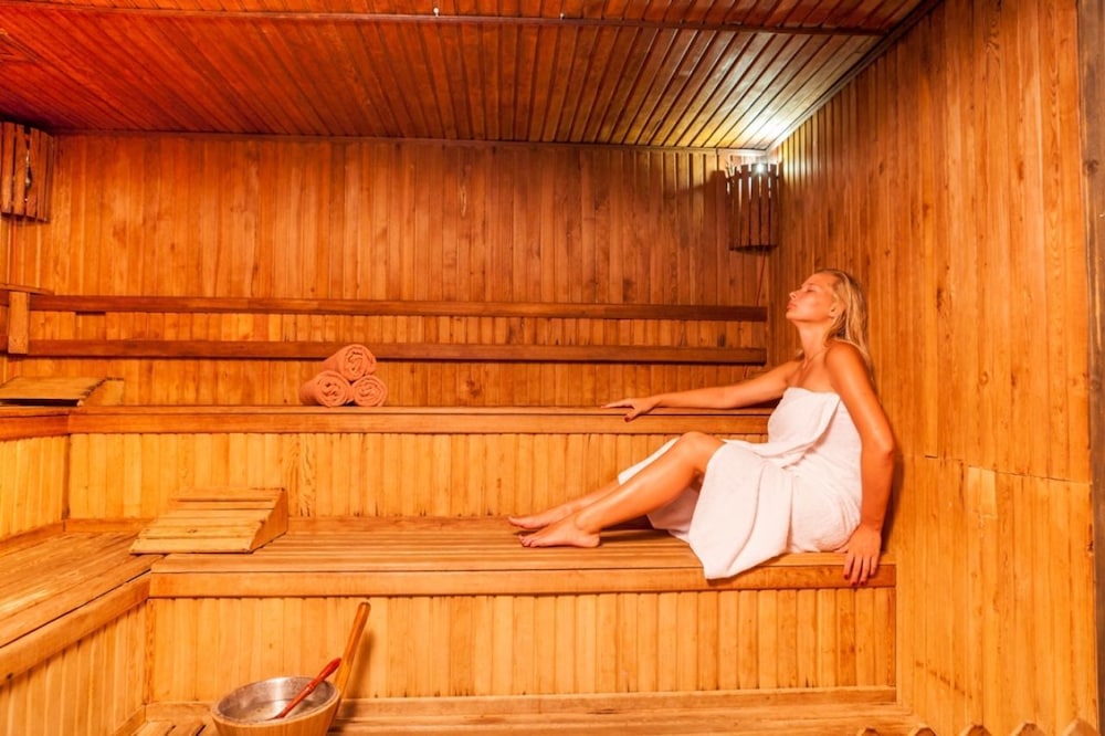 Bella Resort Hotels And Spa 21/73
