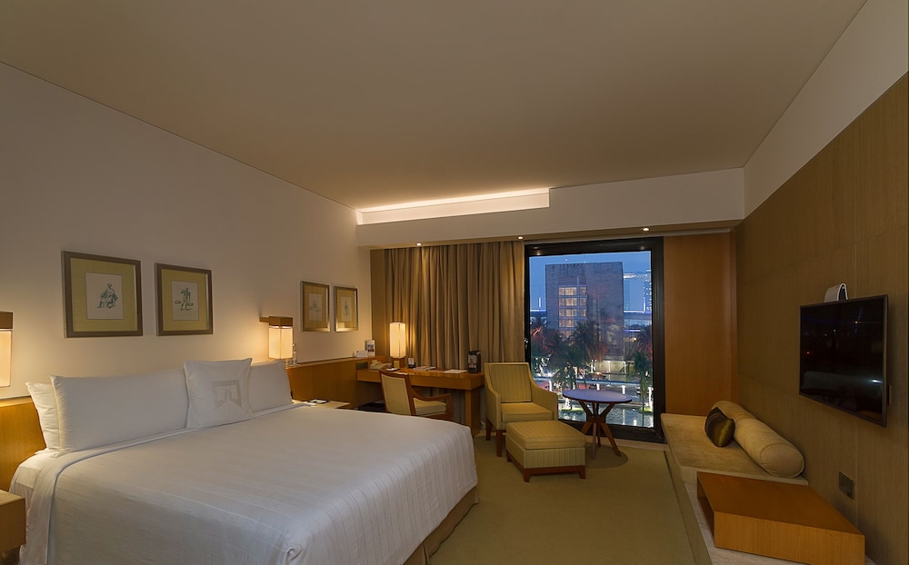 Itc Sonar A Luxury Collection Hotel 8/46