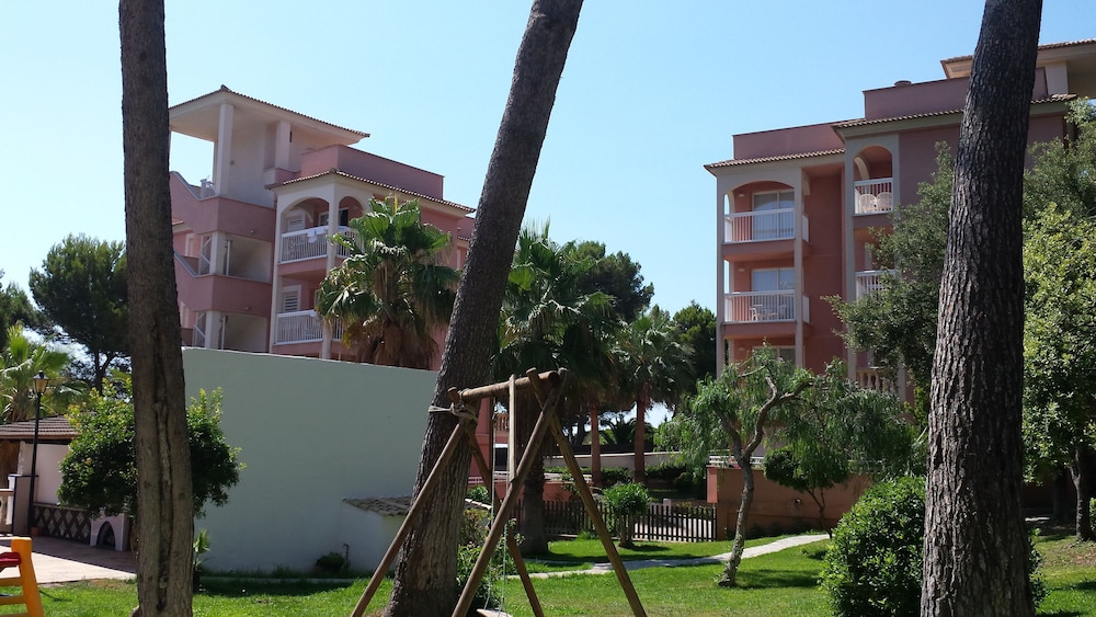 Hotel Canyamel Classic - Adults Only 37/60