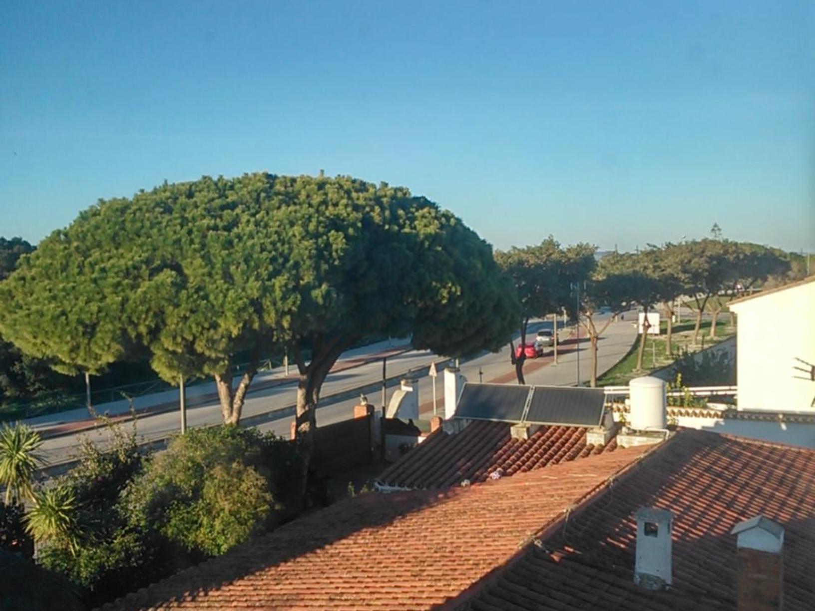 Hotel Las Canteras de Puerto Real 44/50