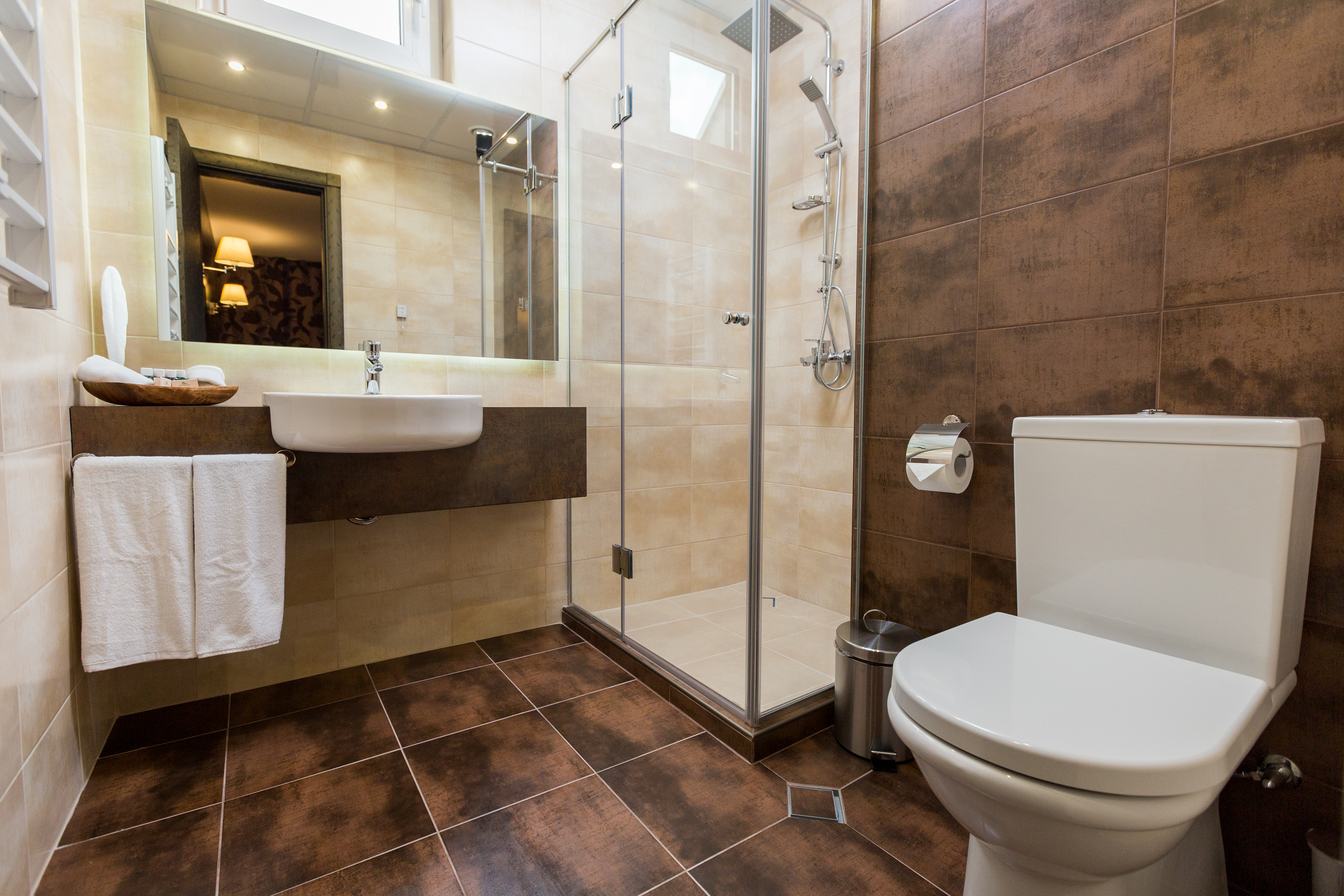 Best Boutique Hotel 49/50
