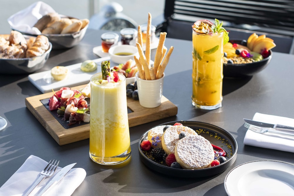 Myriad By Sana Hotels 54/69
