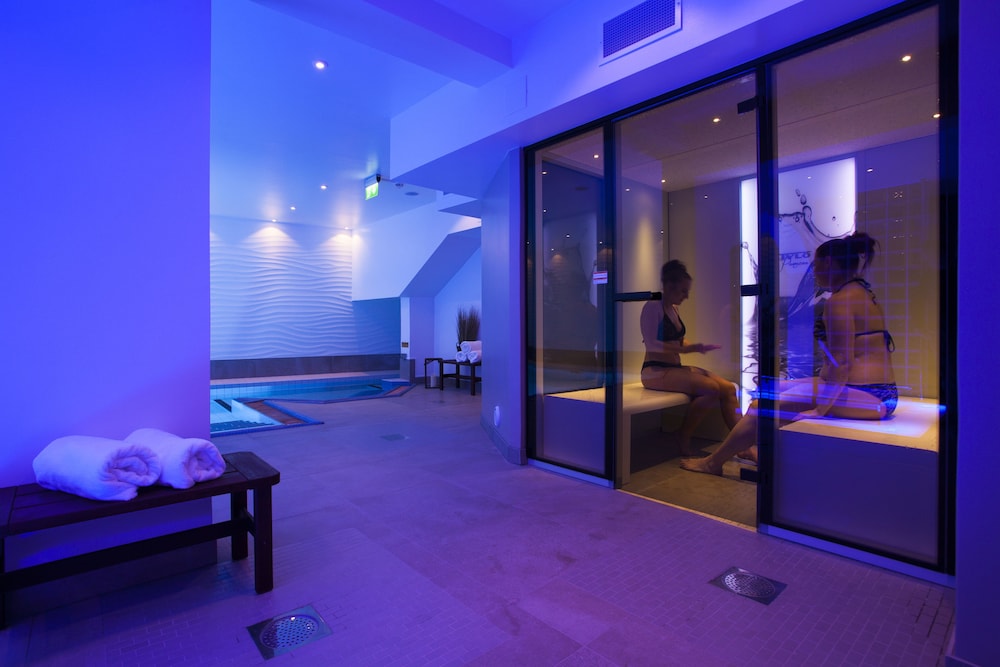 Hotell Nordic 23/45
