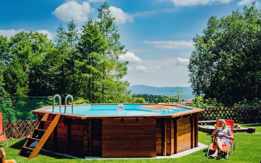 Pensjonat Karkonoski Spa 30/50
