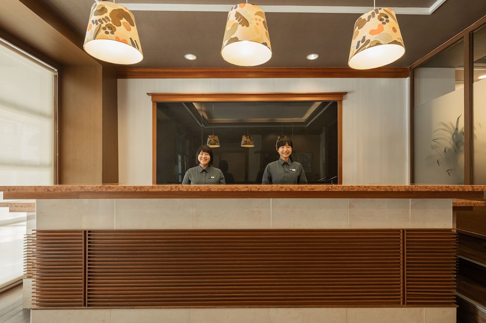 カインドネス ホテル ウェイウイン サンドウ (康橋商旅 (三多館))(KINDNESS HOTEL WEIWUYING SANDOU) 写真5