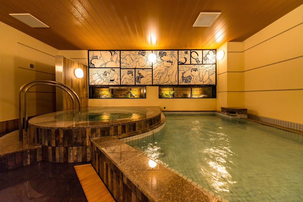THE HAPPO by Hakuba Hotel Group 21/49