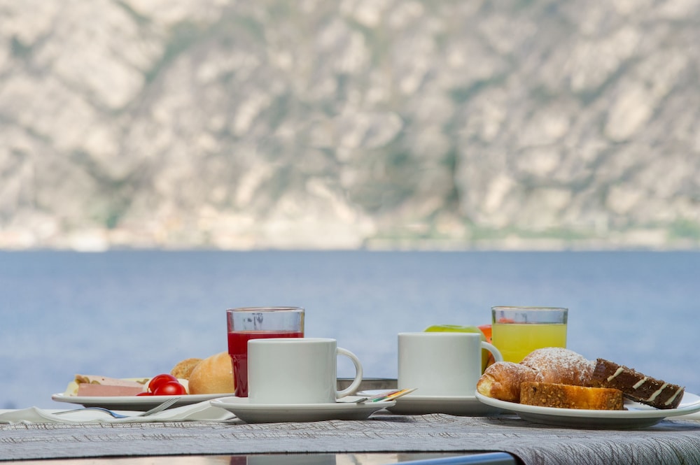 Hotel Sole Malcesine 17/39