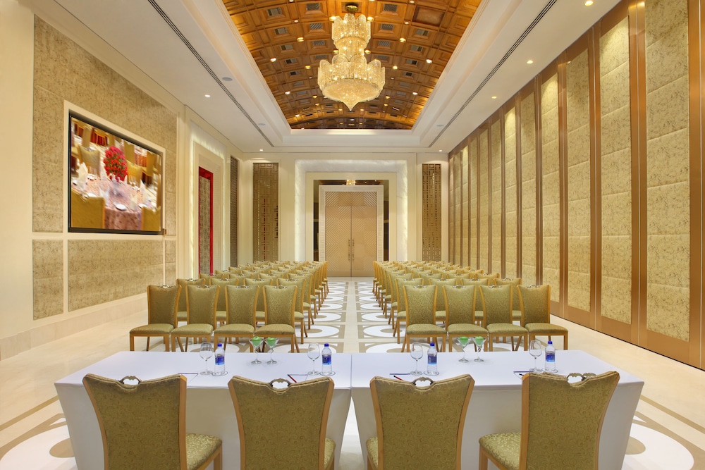 Hotel Seven Seas 39/50