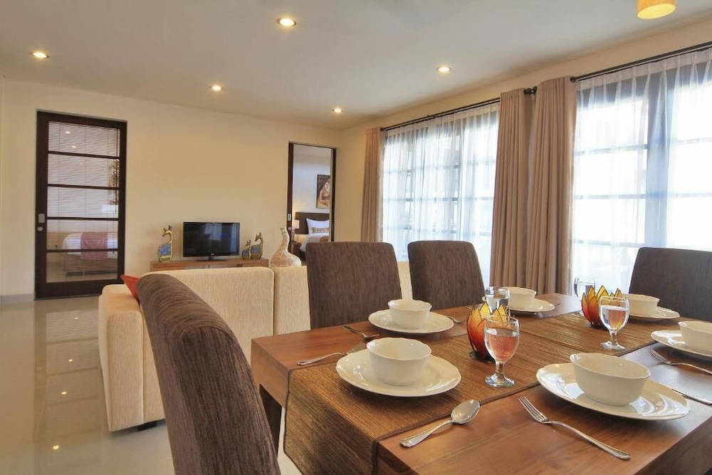 Destiny Villas and Residence 37/52