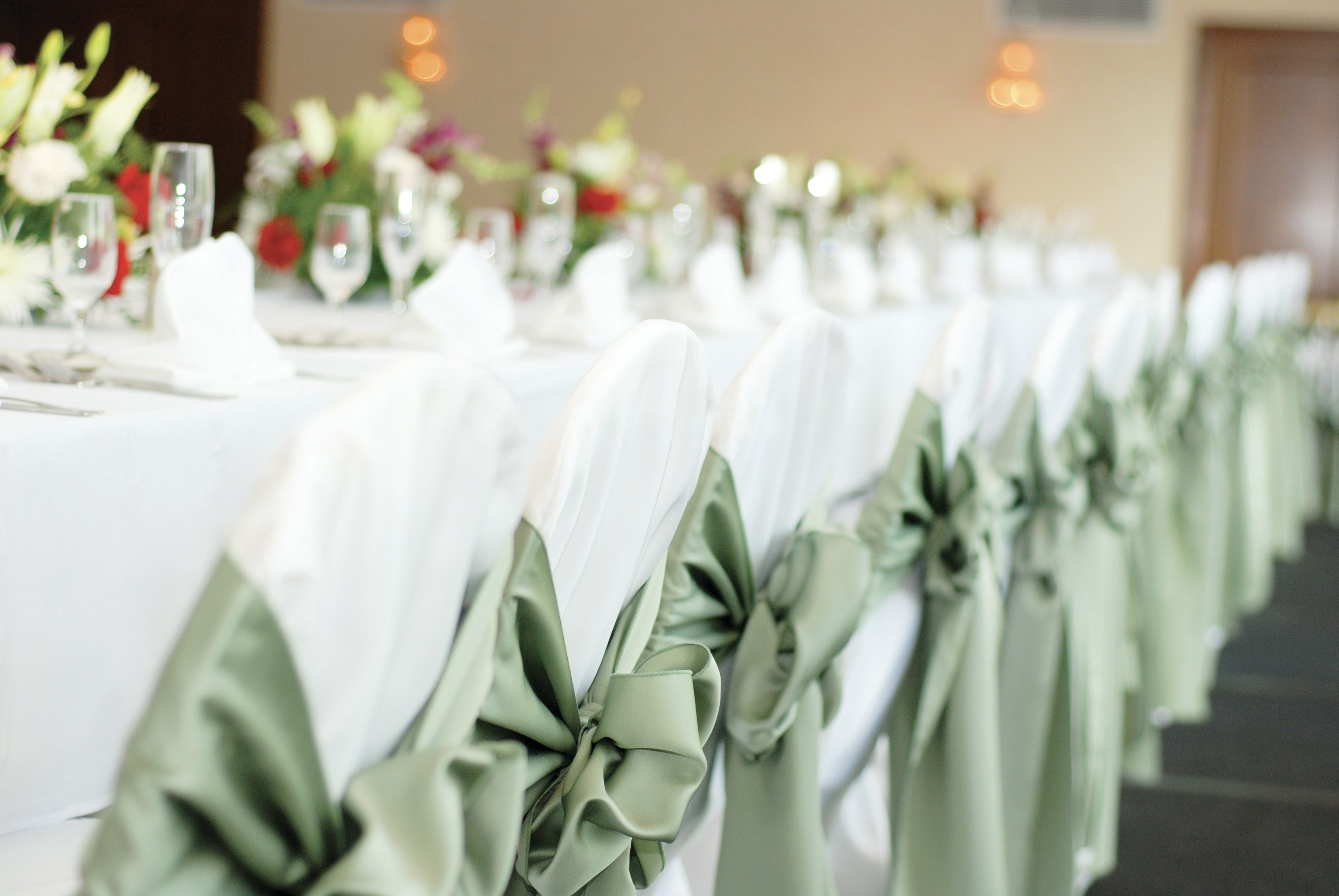 DoubleTree by Hilton 北京 写真2