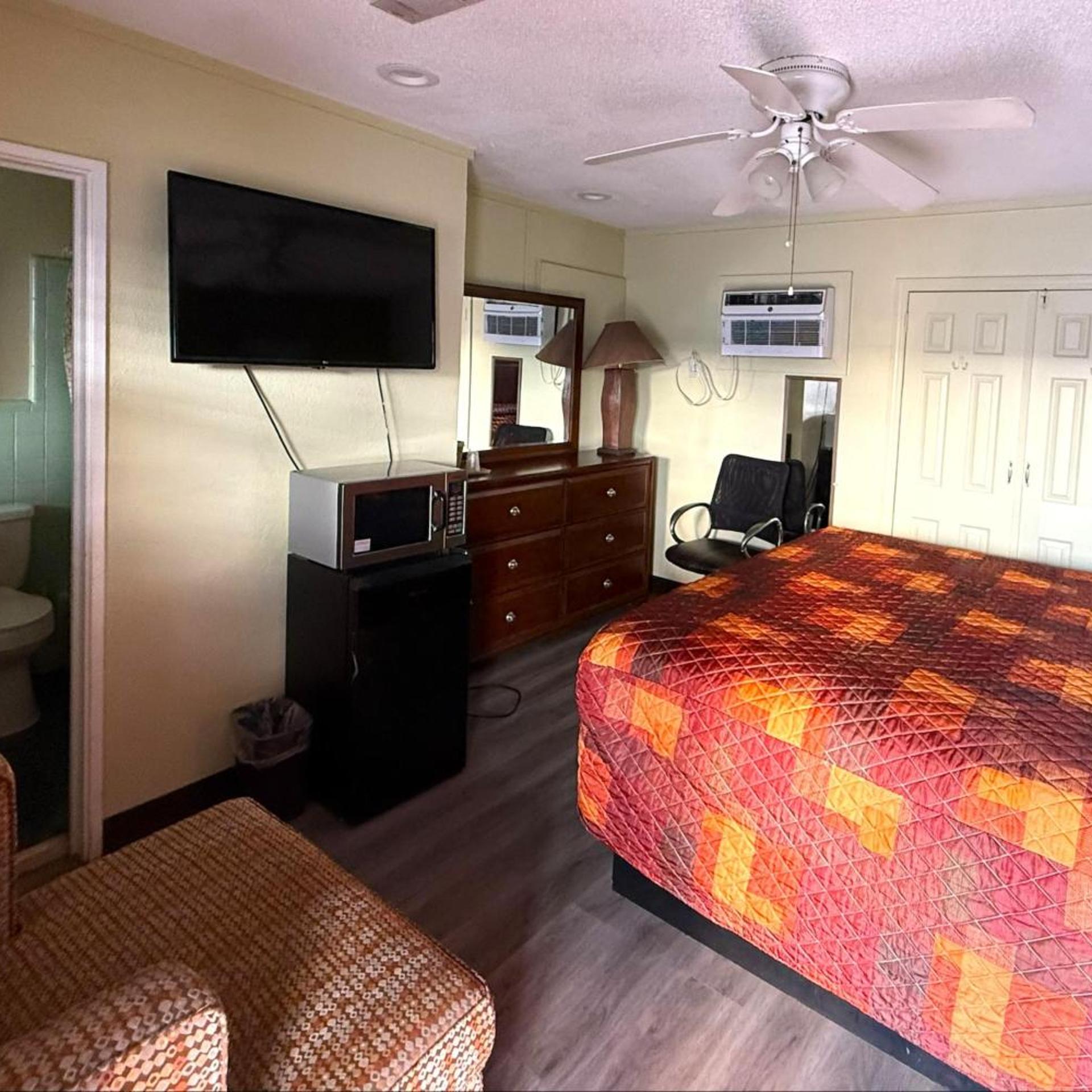 Riviera Motel Elba Near Enterprise US 84 18/25
