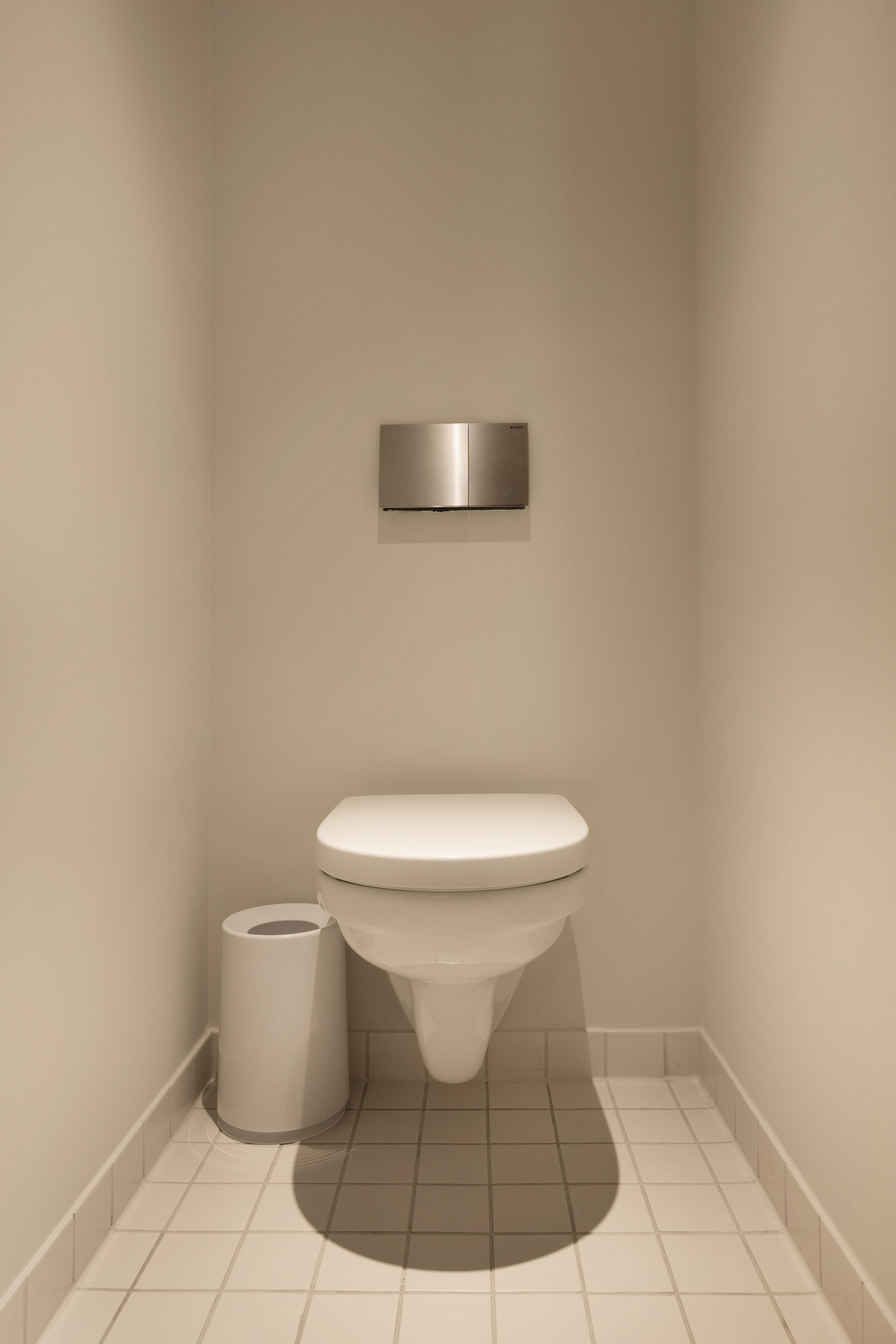 The Standard, Brussels 44/53
