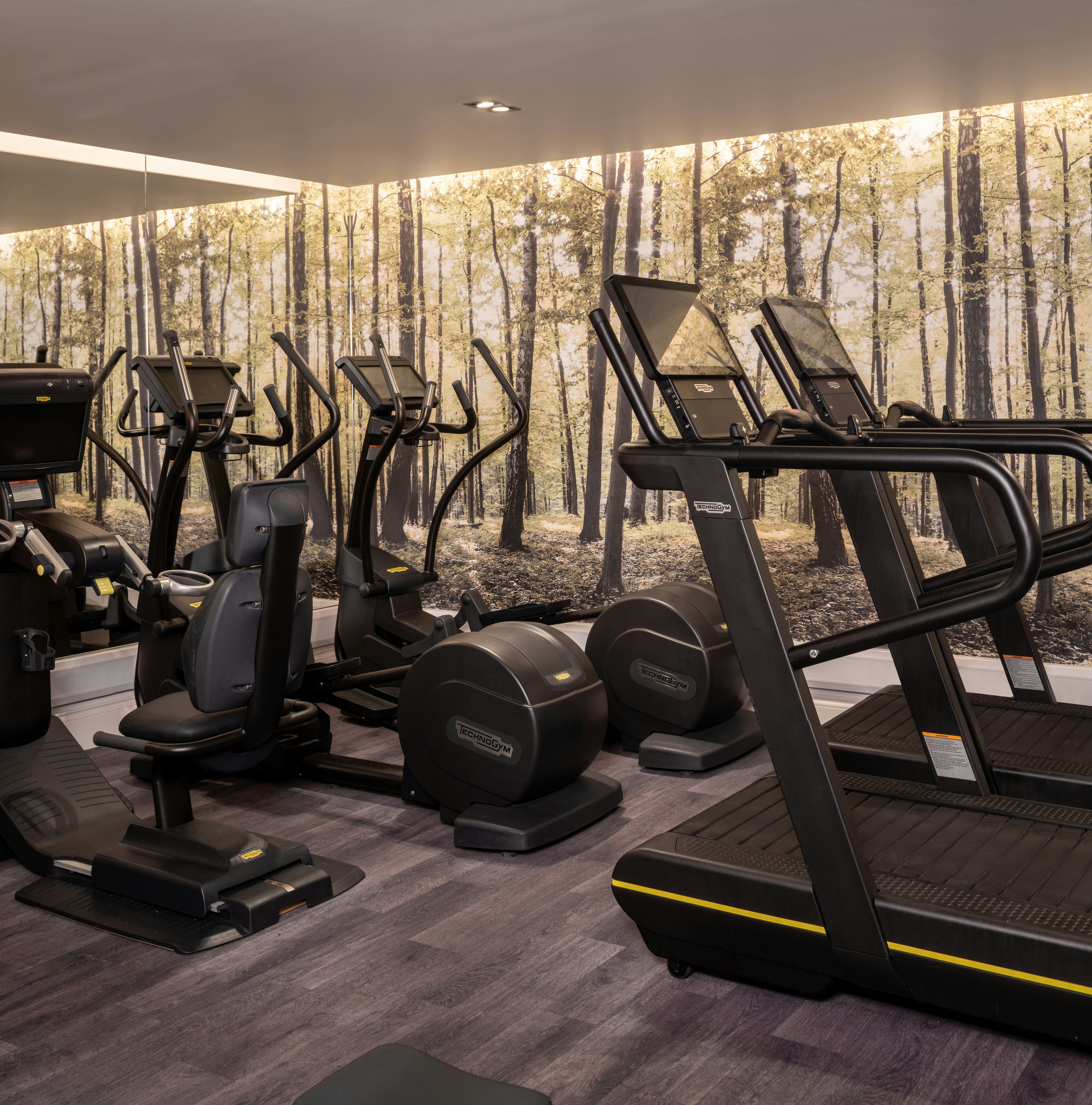 DoubleTree by Hilton Harrogate Majestic Hotel & Spa 27/37