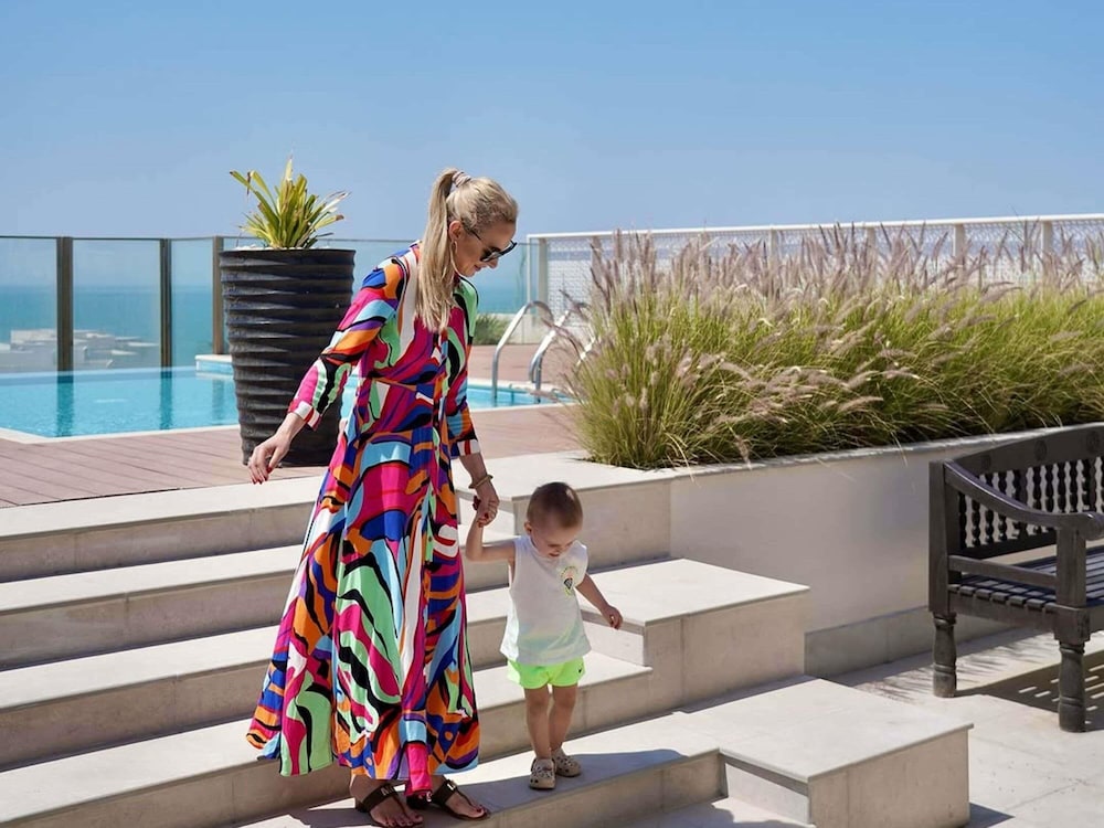 Sofitel Bahrain Zallaq Thalassa Sea and Spa 6/70