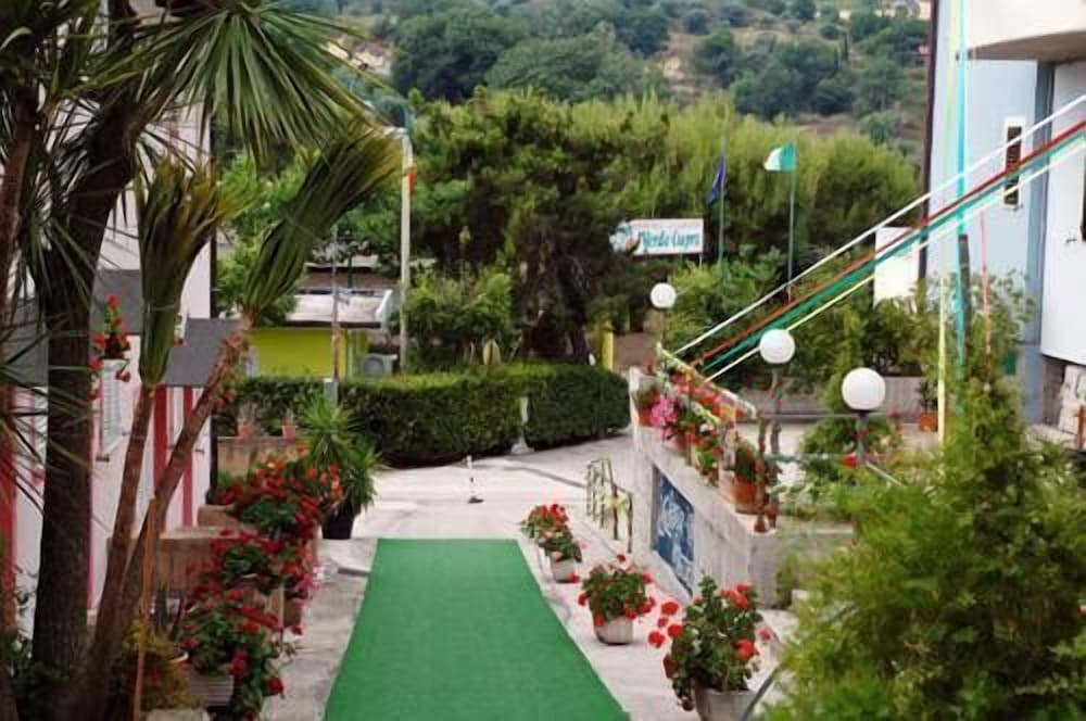 Villaggio Verde Cupra 38/44