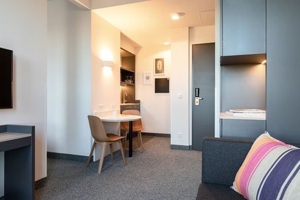 Sylc. Apartmenthotel 21/61