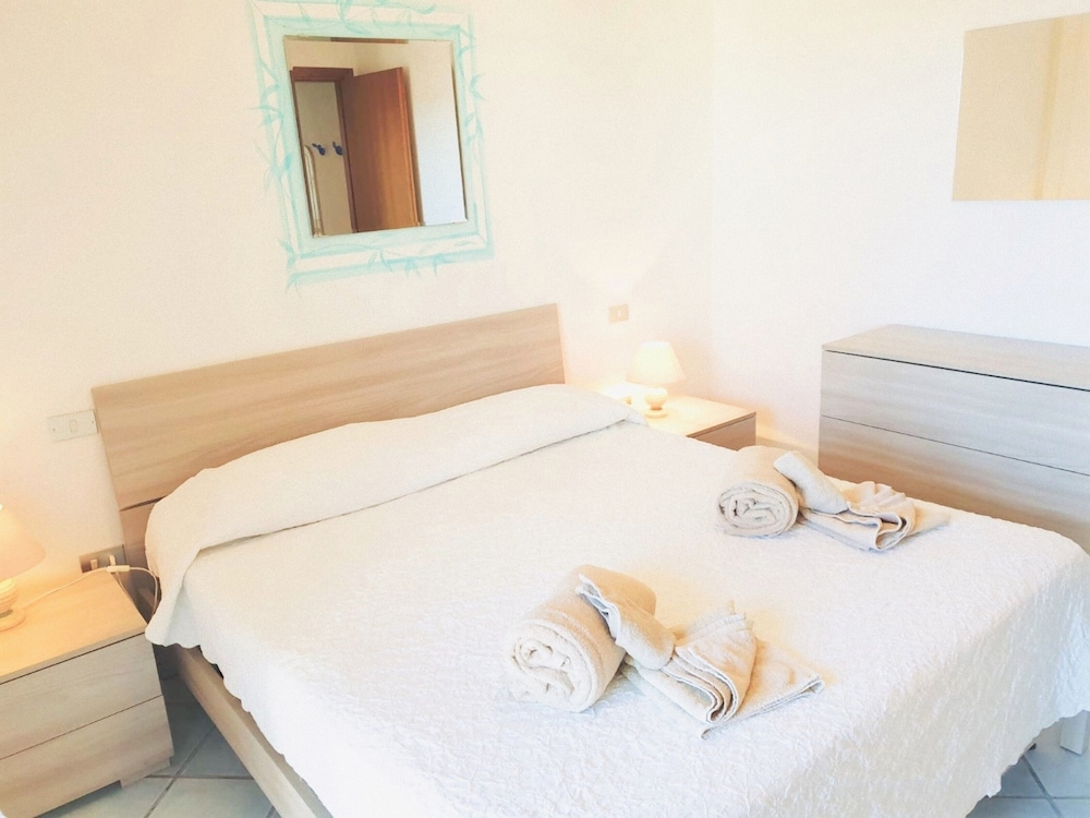 BAIA DE BAHAS - APARTMENTS AND RESORT 14/34