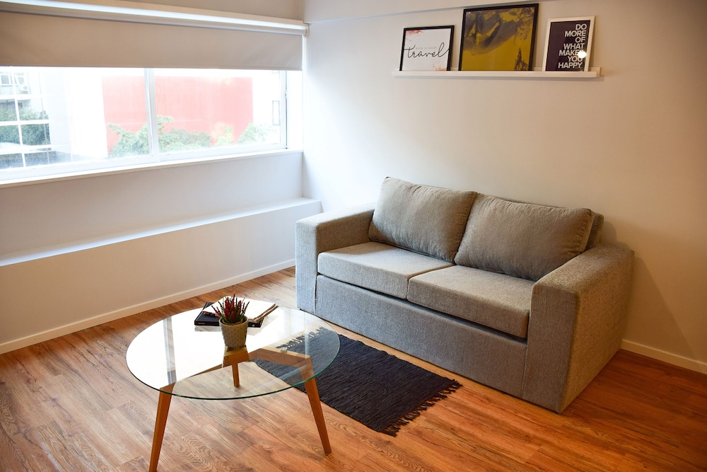Temporary Rentals By Clh Rentals 57/73