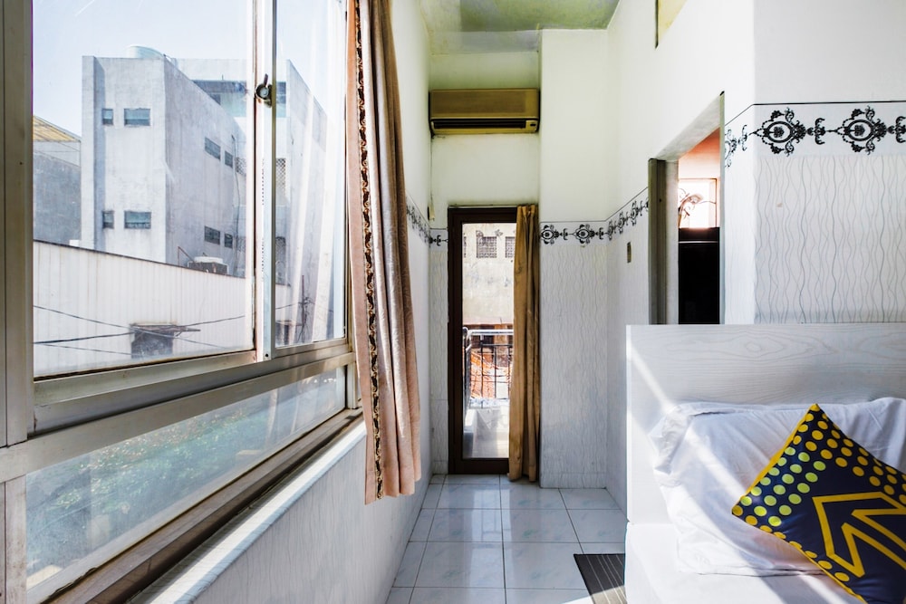 OYO 2628 Kartini Residence 7/29