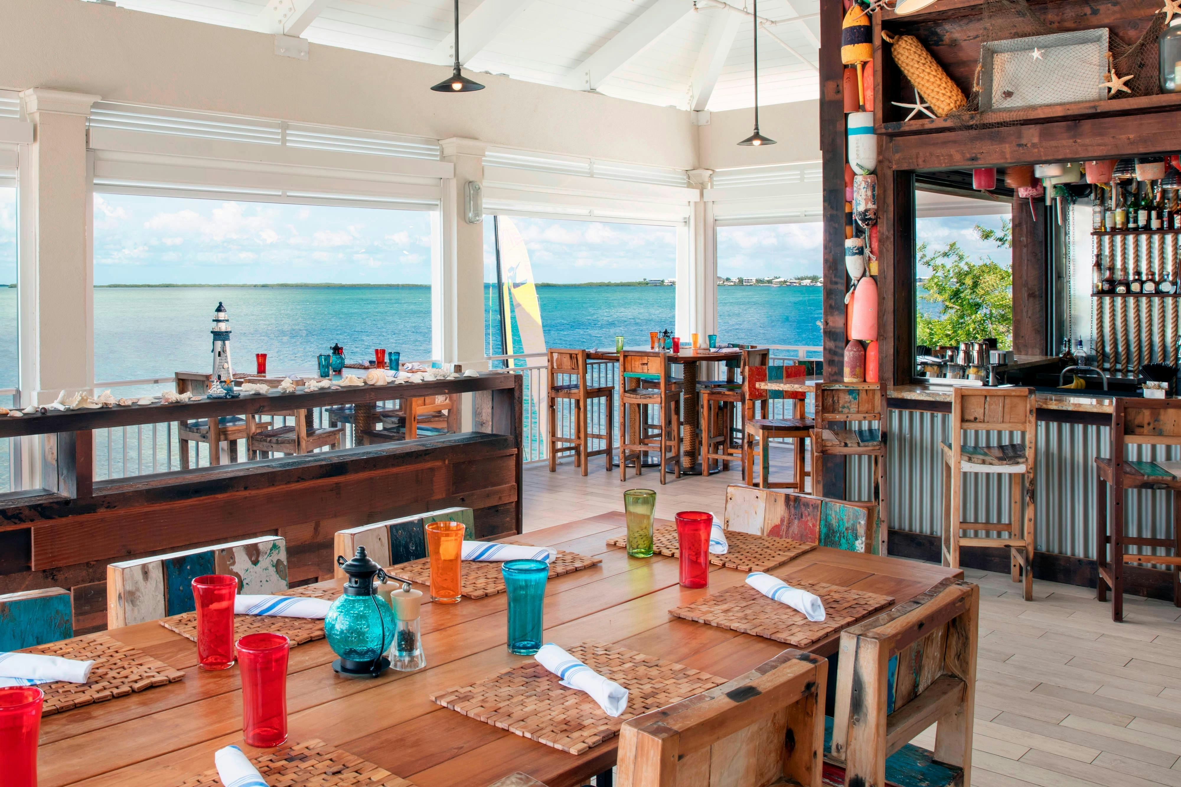 Playa Largo Resort & Spa, Autograph Collection 43/63