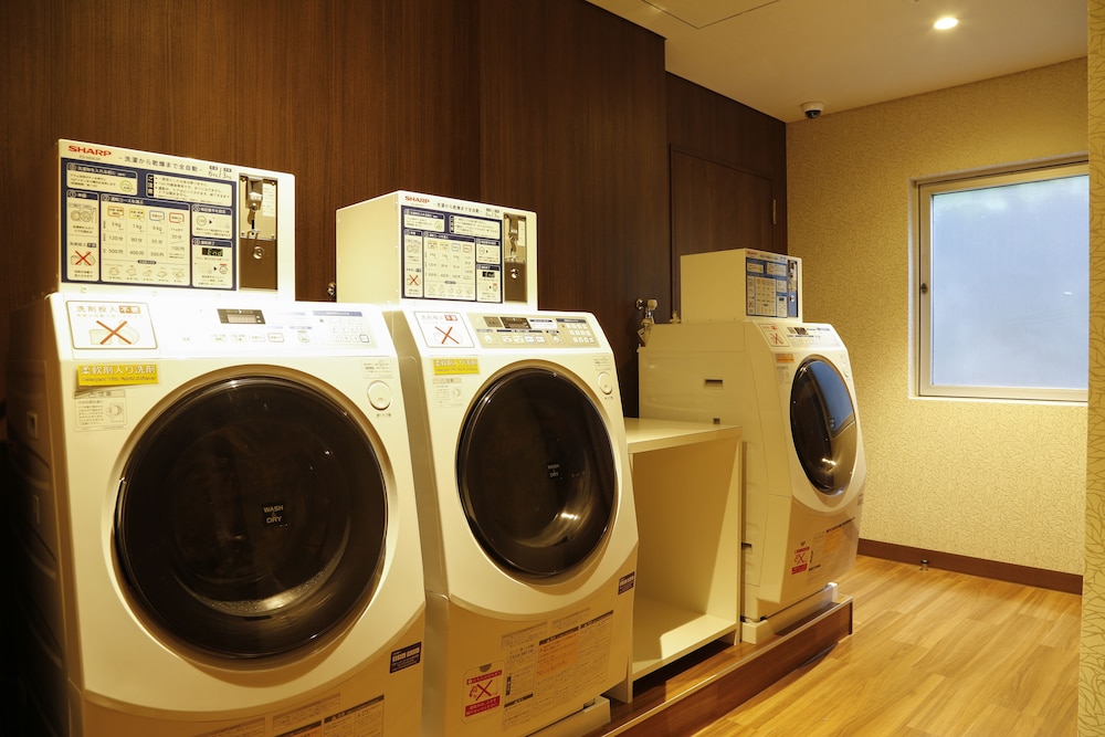 Hotel Keihan Tenmabashi 42/56