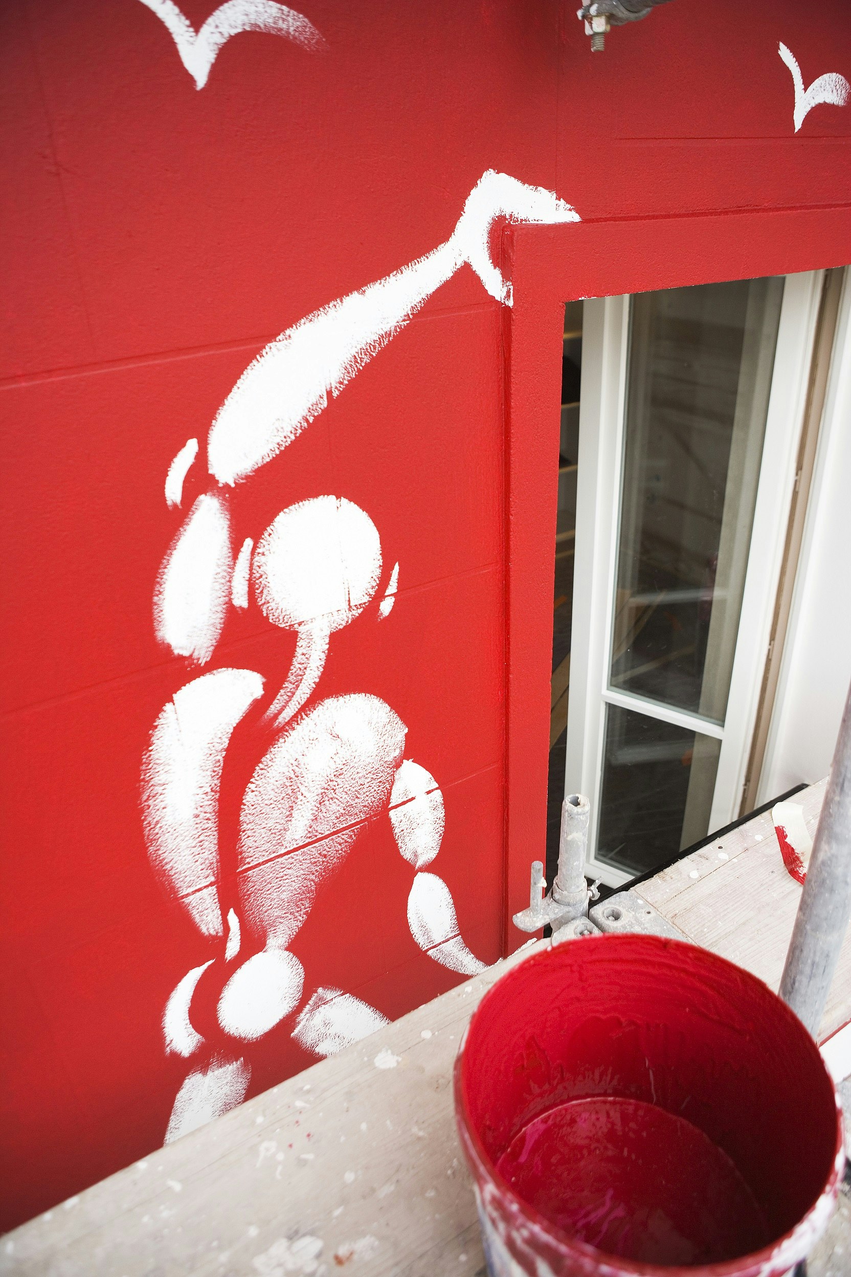 Academies et des Arts 25/65
