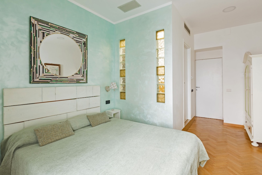 B&B Calamatta 24/50