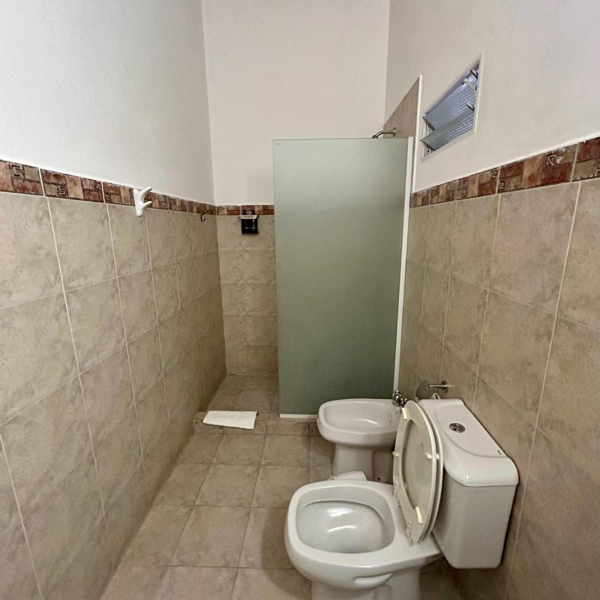 Hotel Plaza Cafayate 34/34