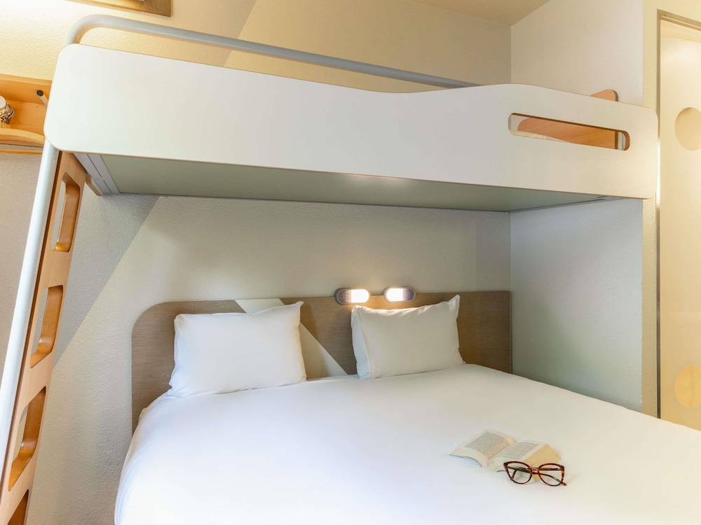 Ibis Budget Velizy 29/67