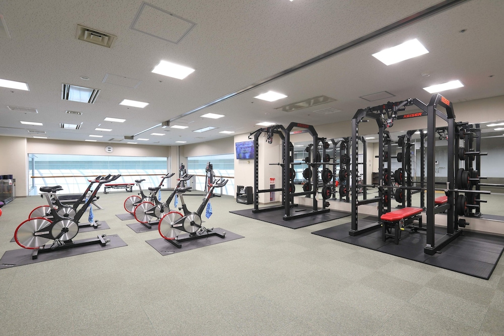 Satsuma Resort Hotel 30/62