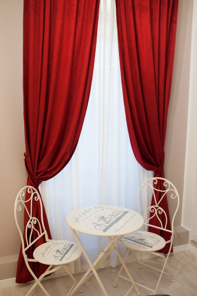 Lifestyle Veneto Suite 28/40