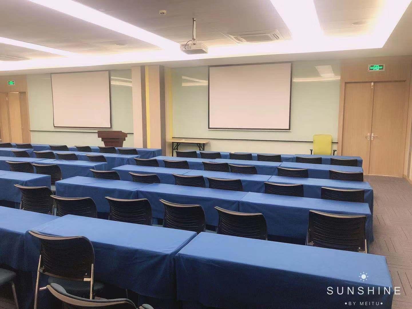 Hanting Express Hotel Nanjing Zhongshan East Road 33/41