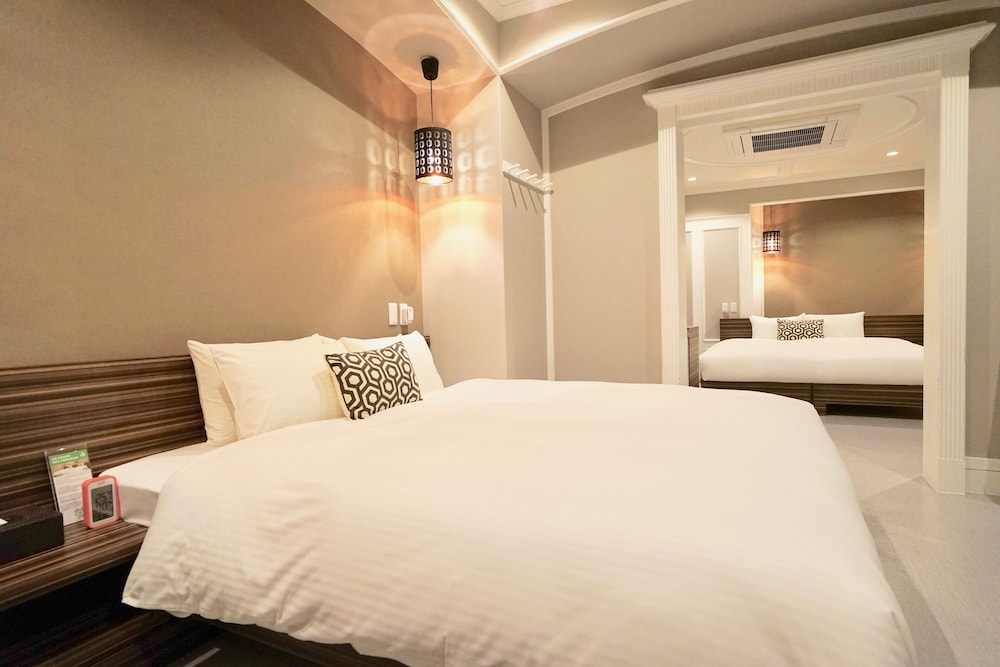Hotel 88 Shinsaibashi 23/74
