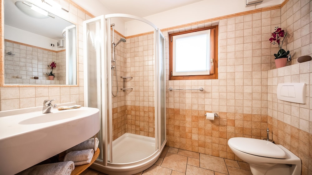 Chalet Mottolino 44/50