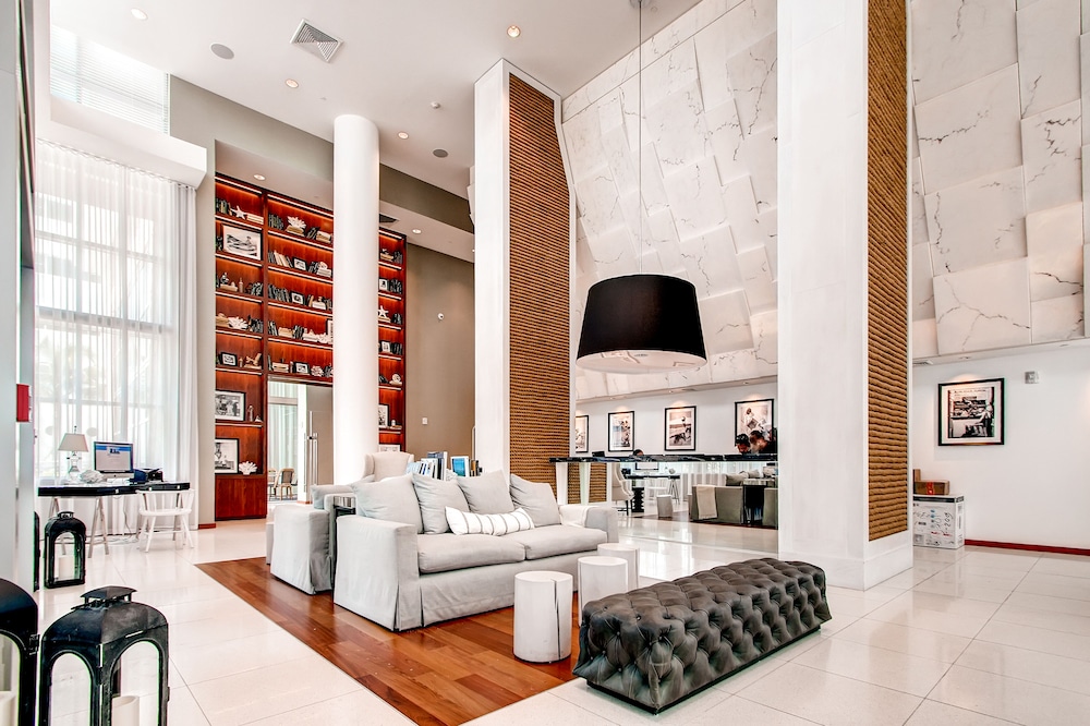 Global Luxury Apartments At Monte Carlo By Global 44/70