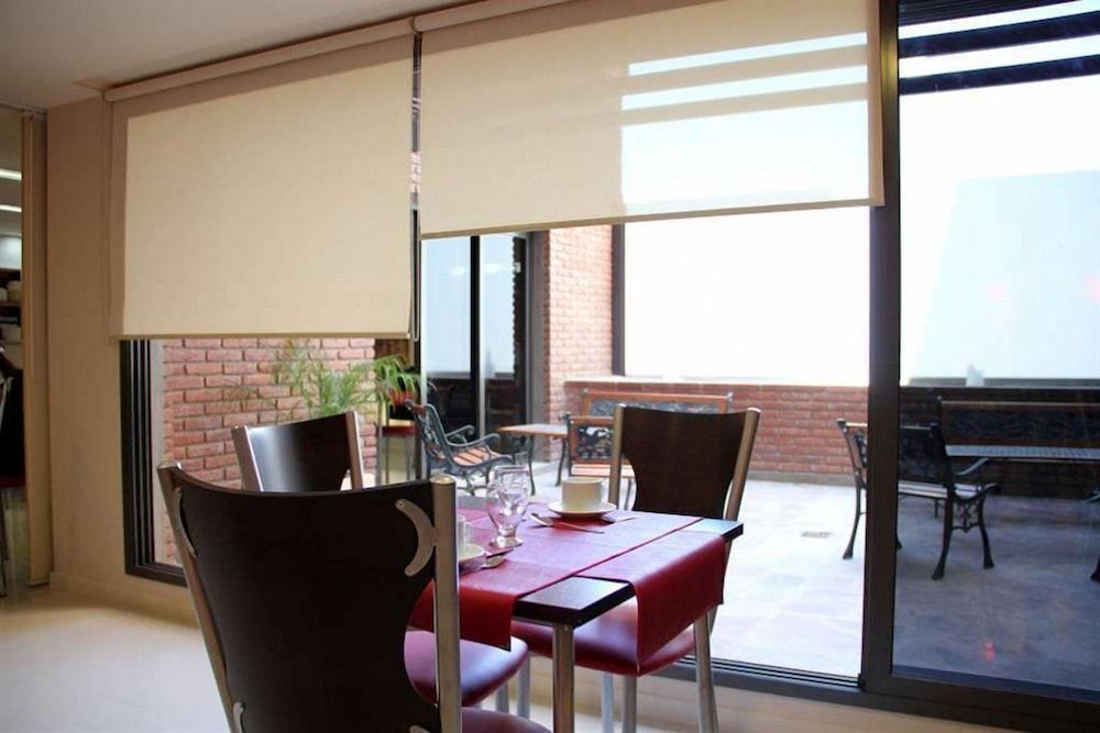 Sol de Piedra Apart Suites And Spa 22/28