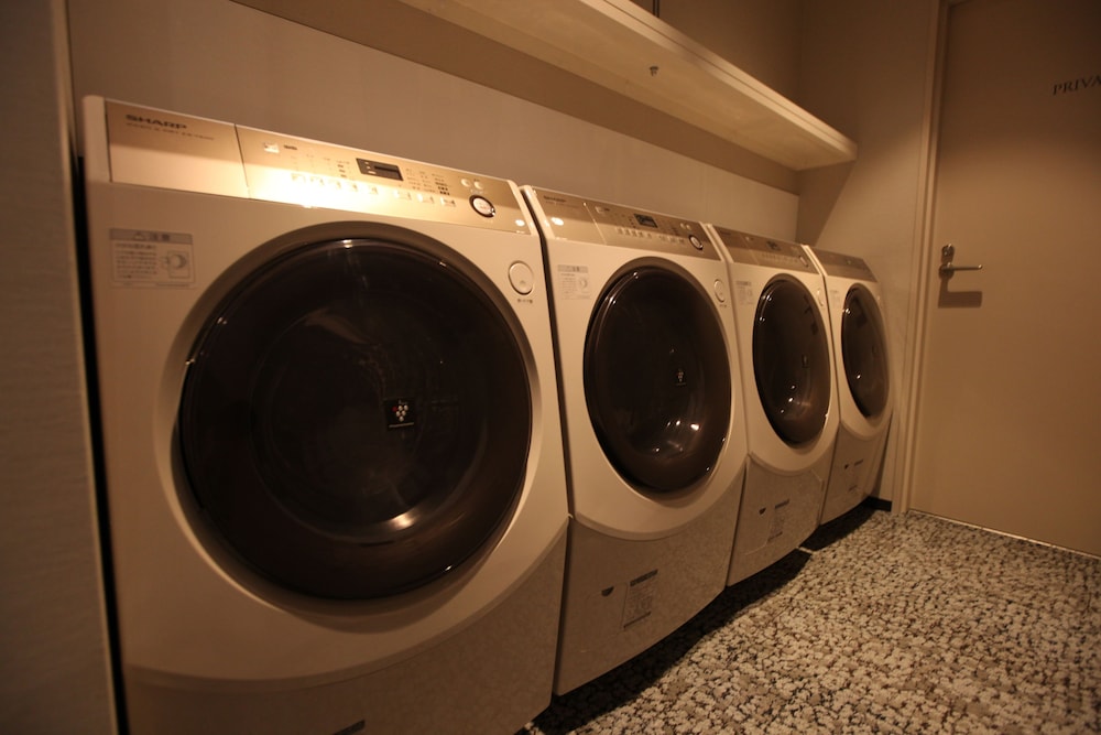 Urban Hotel Kyoto-Nijo Premium 33/64