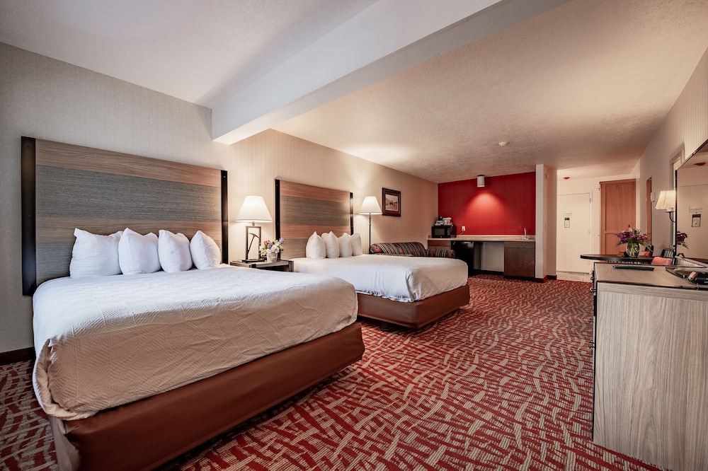 49 Er Inn And Suites 23/68