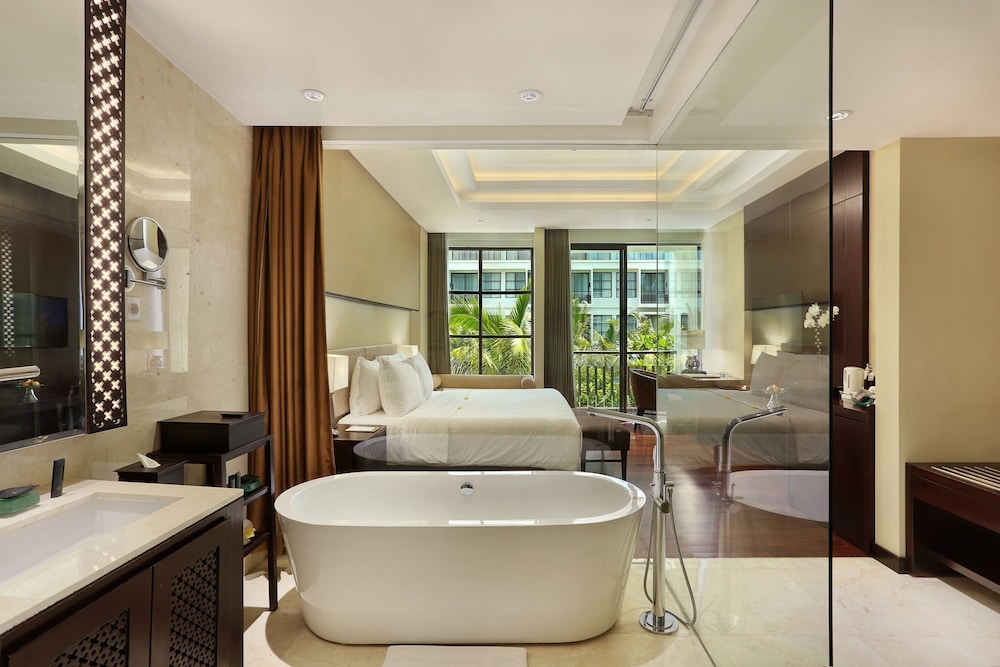 Bali Nusa Dua Hotel 19/63