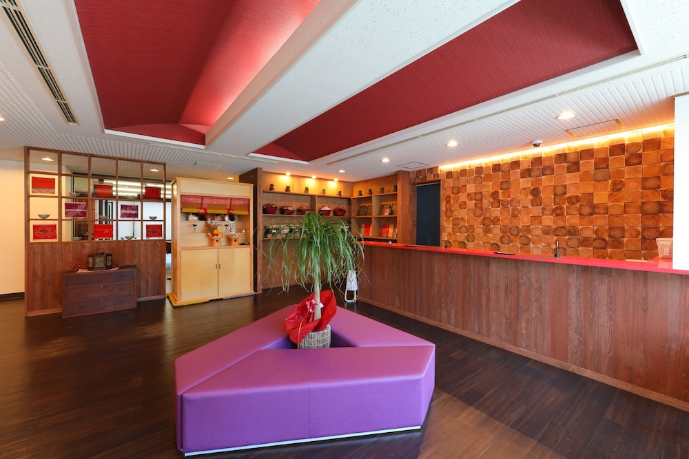 Comfort stay Miyabi 3/41