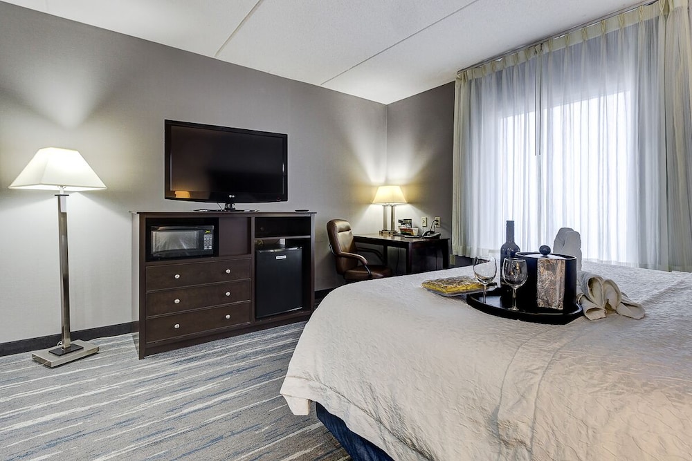 Hampton Inn Suites By Hilton Brantford 13/41
