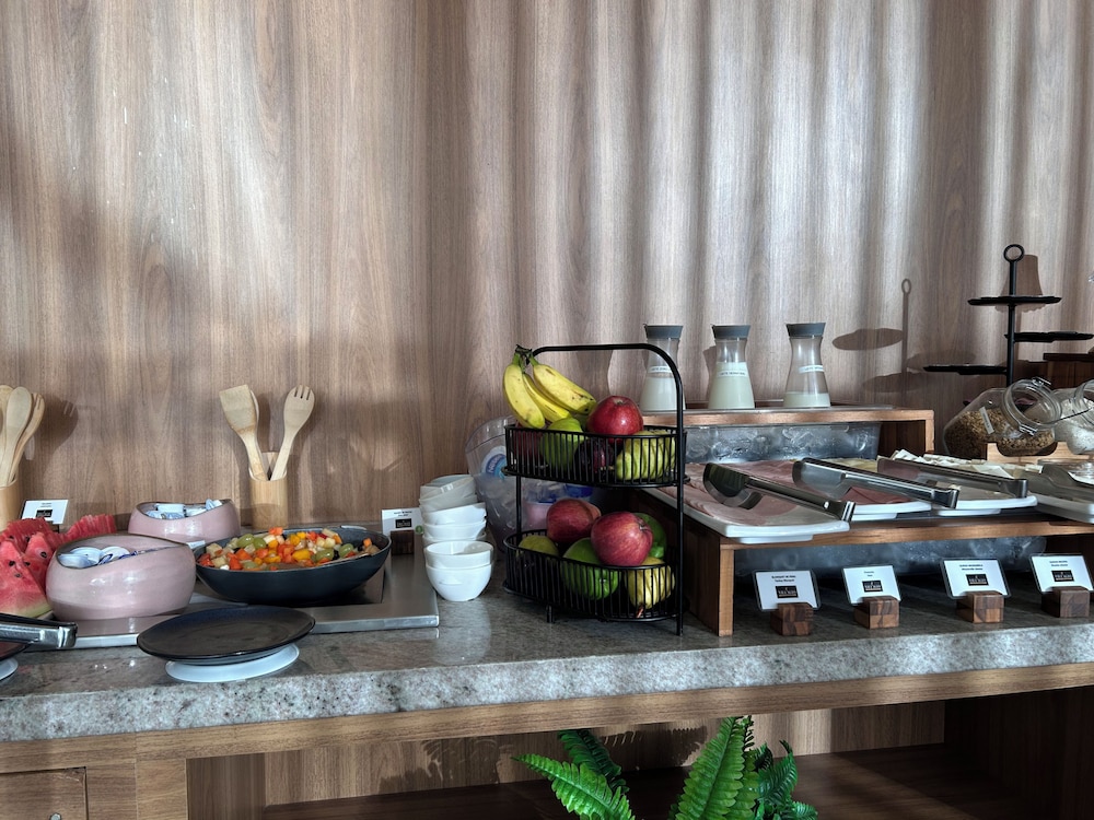 Ramada by Wyndham Brasilia Alvorada 28/47