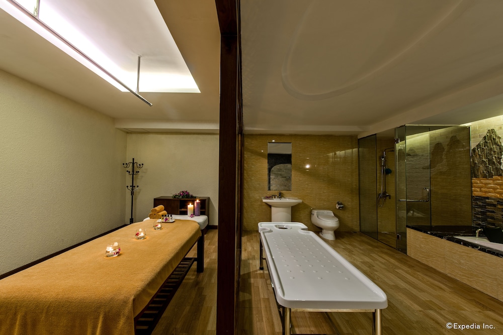 Muong Thanh Luxury Quang Ninh 28/67