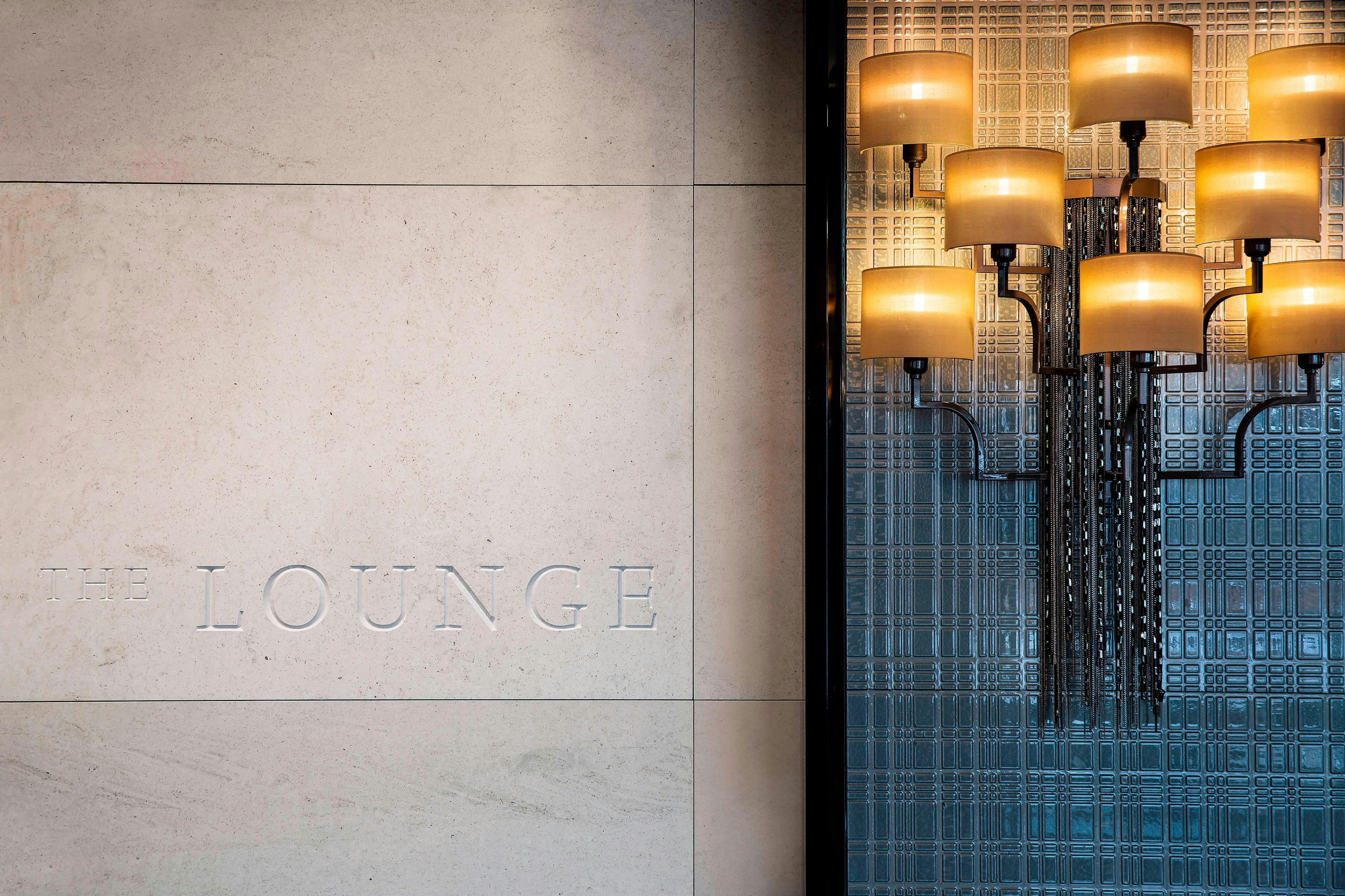 Jw Marriott Dongdaemun Square Seoul 5/52