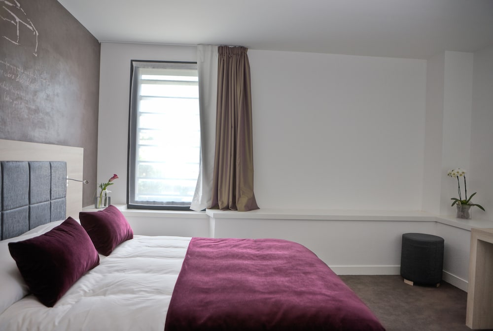 Best Western Plus Villa Saint Antoine Hotel & Spa 24/62