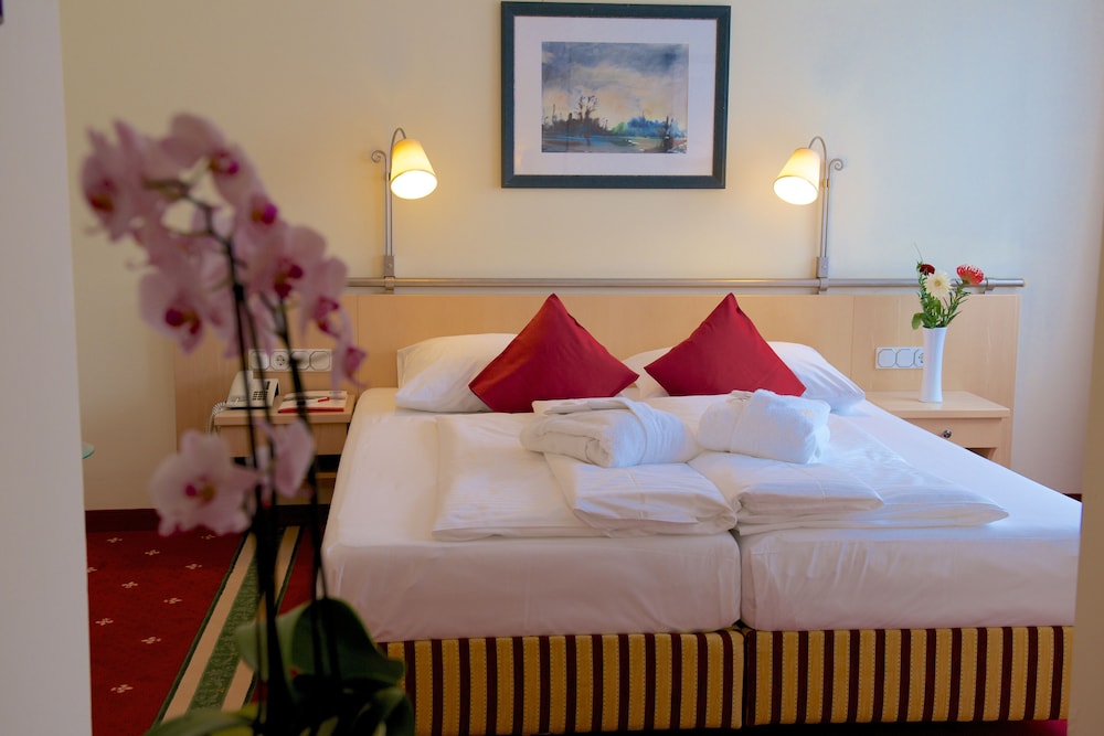 SPORTHOTEL ROYER 15/59