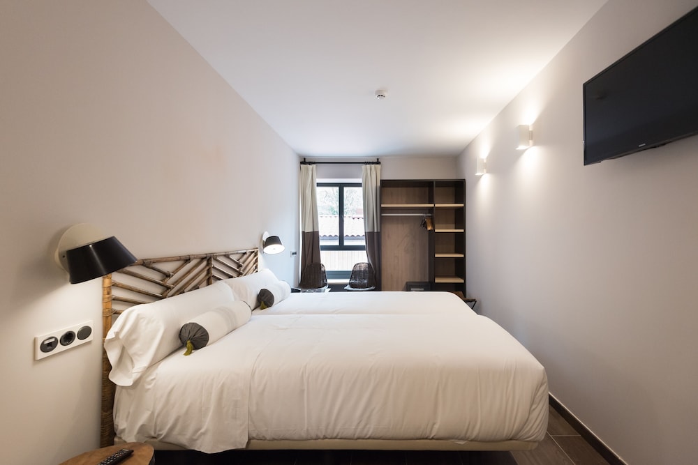 Hotel Sagarlore 21/59