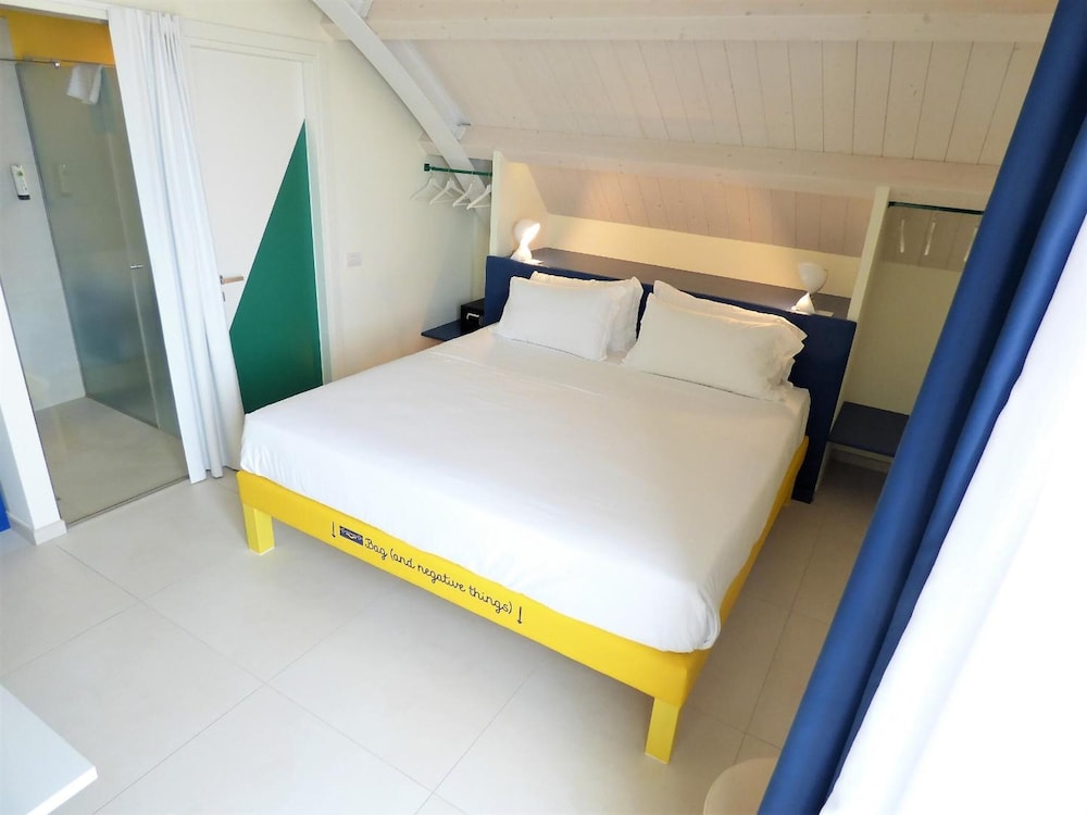 HOTELTREVI 8/46